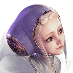Ingrid