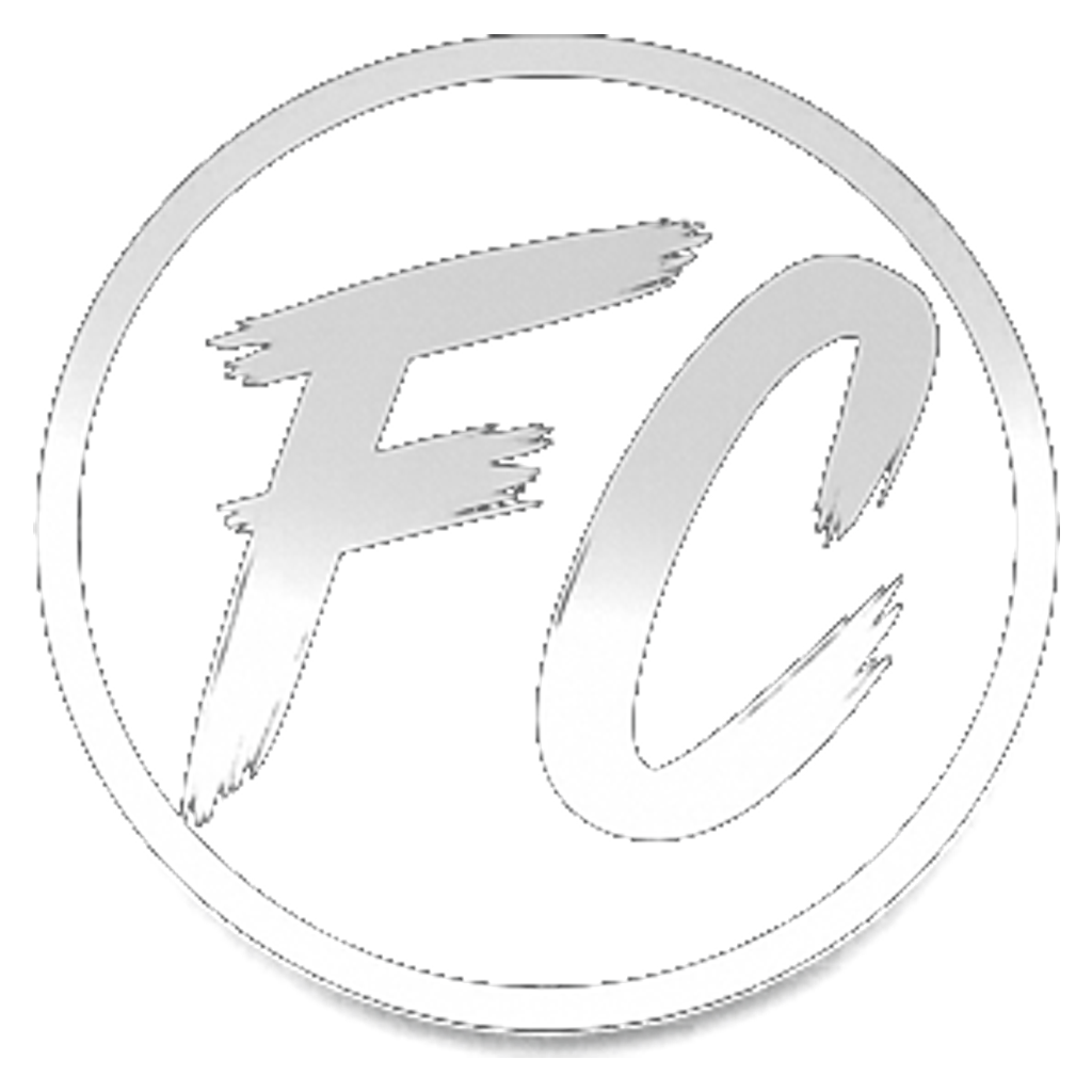 FighterCenter