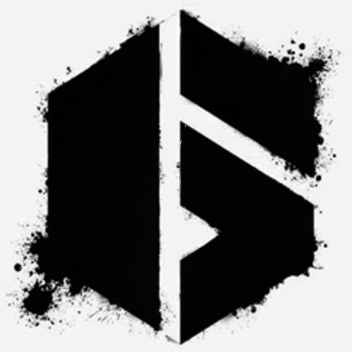 sf6 logo