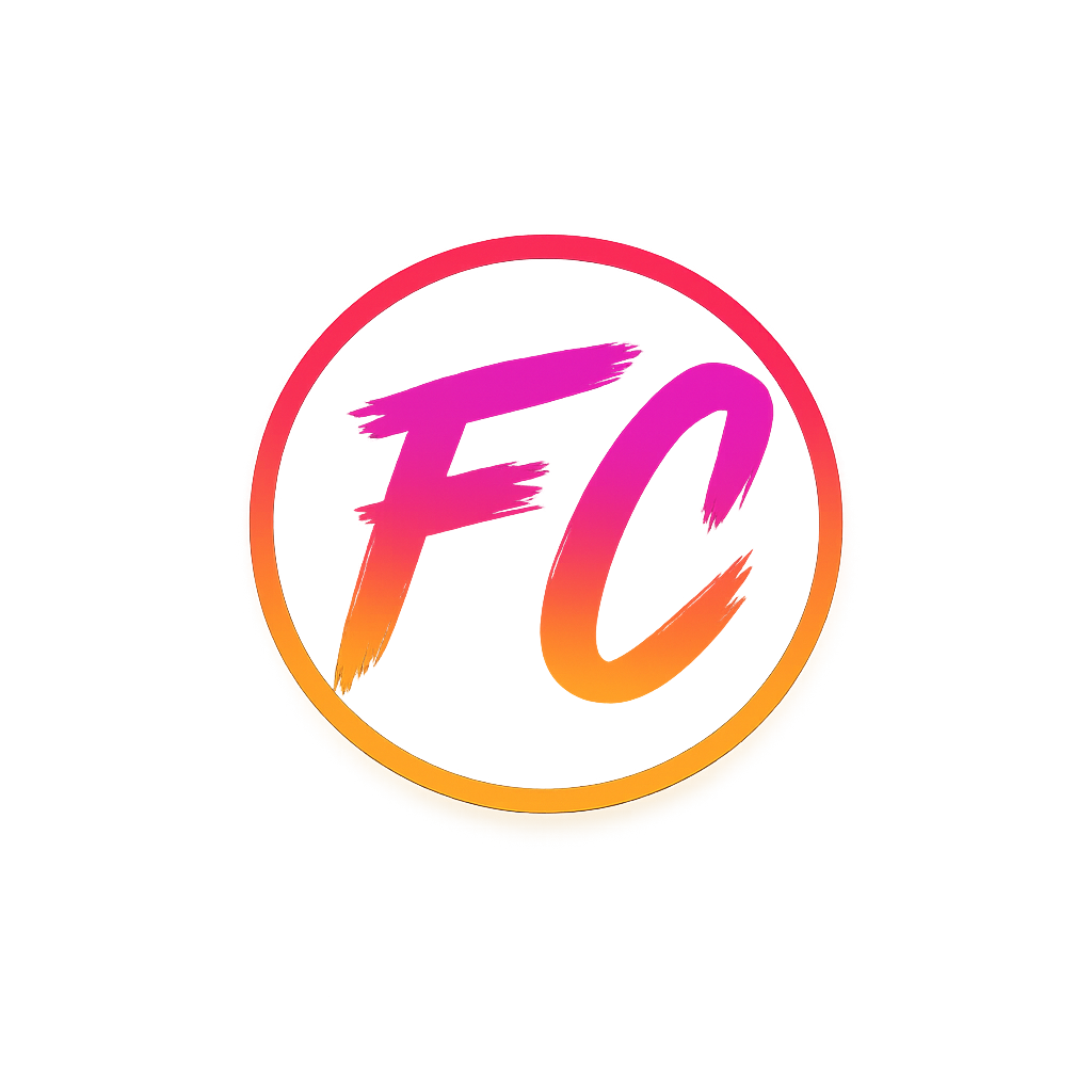 FighterCenter